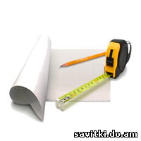 Скачать смету на ремонт квартиры